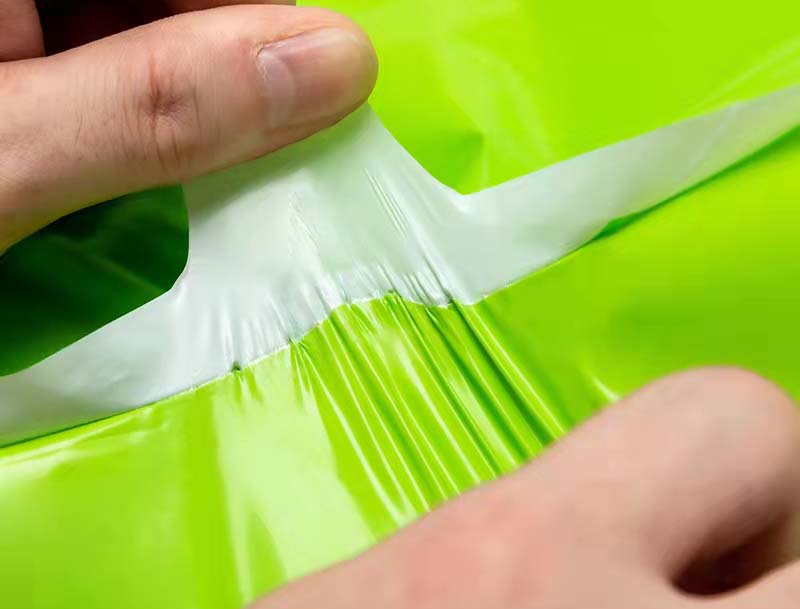 宣恩果绿色快递袋-05