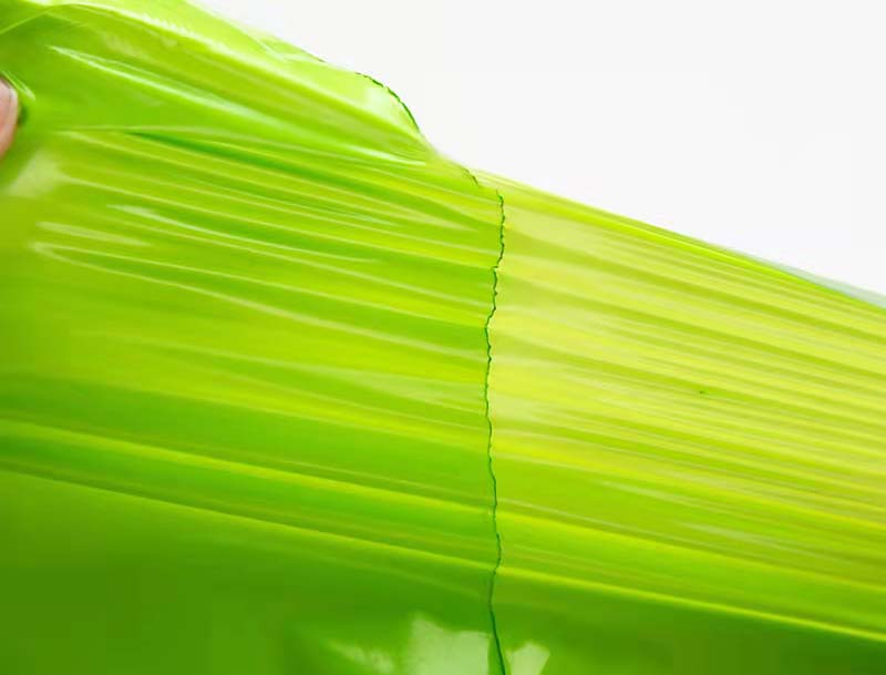 宣恩果绿色快递袋-06