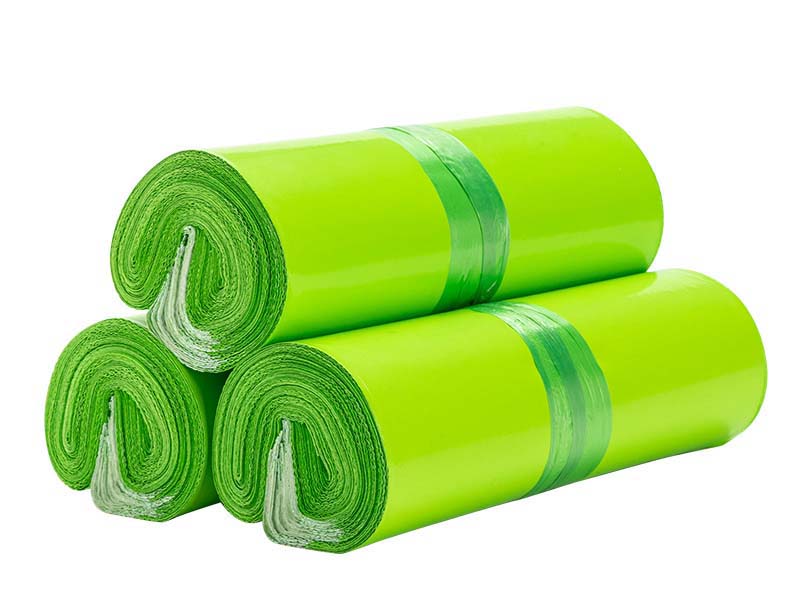 宣恩果绿色快递袋-02