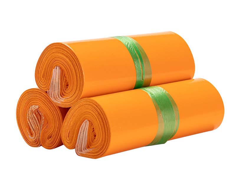 宣恩橙色快递袋-04