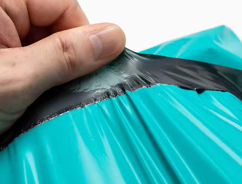 宣恩绿色快递袋-03