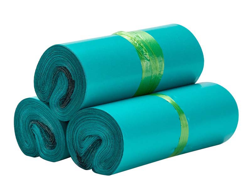 宣恩绿色快递袋-01