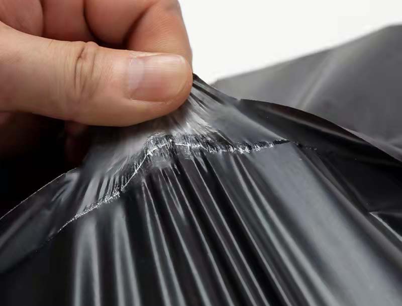 宣恩黑色快递袋-03