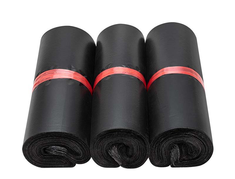 宣恩黑色快递袋-05