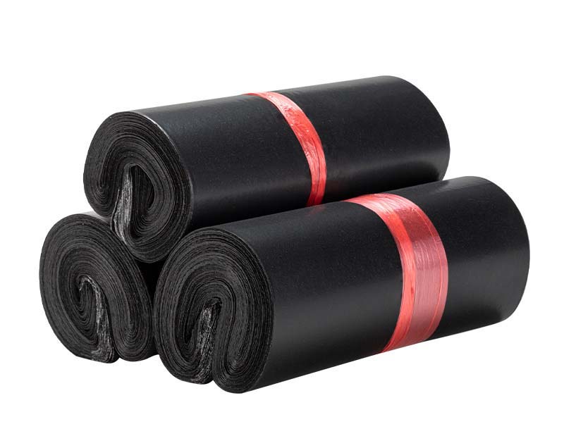 宣恩黑色快递袋-02