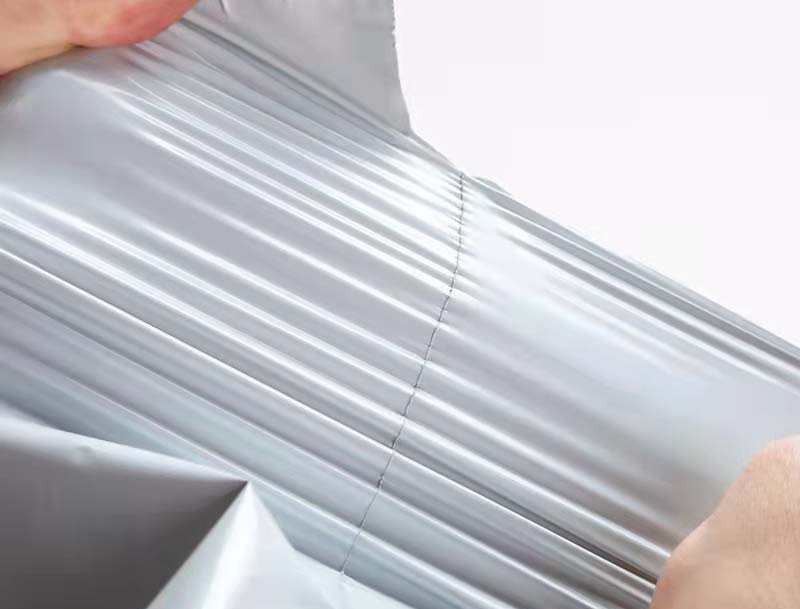 宣恩白色快递袋-04