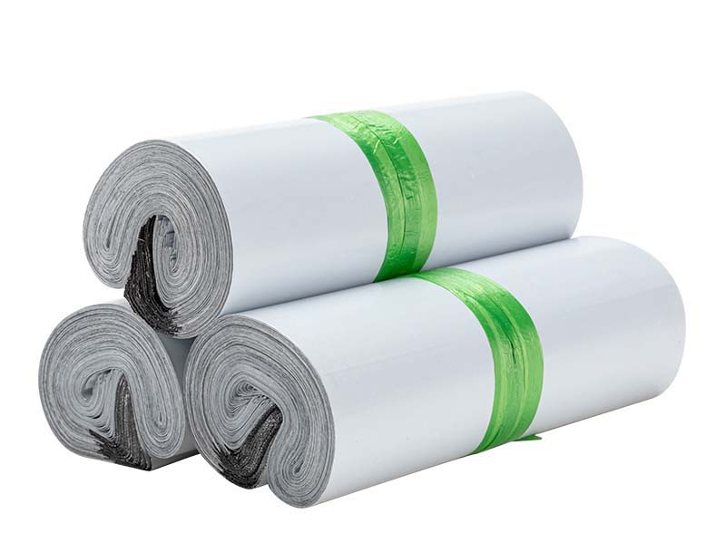 宣恩白色快递袋-01