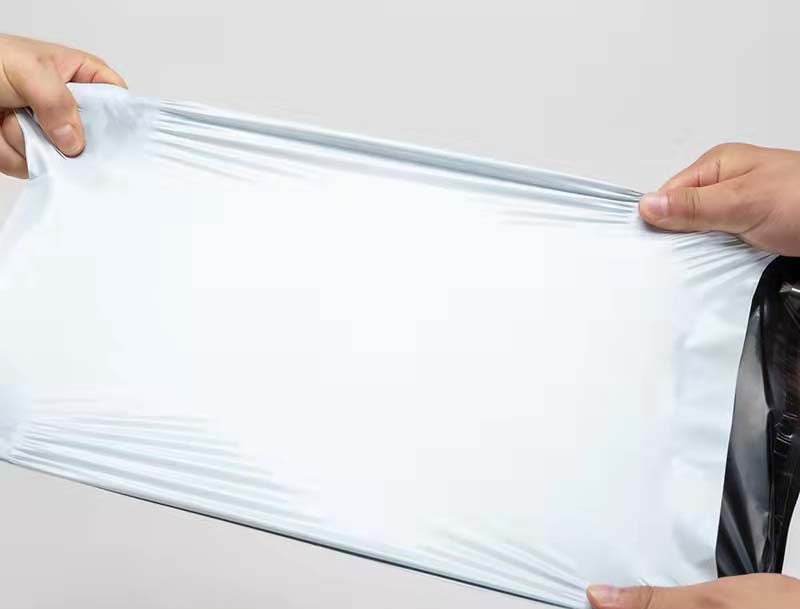 宣恩白色快递袋-02