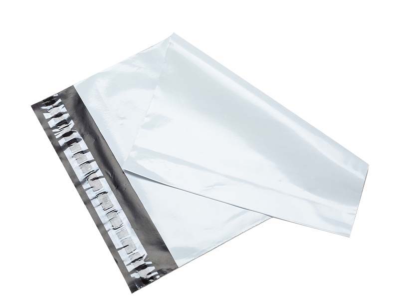 宣恩白色快递袋-05