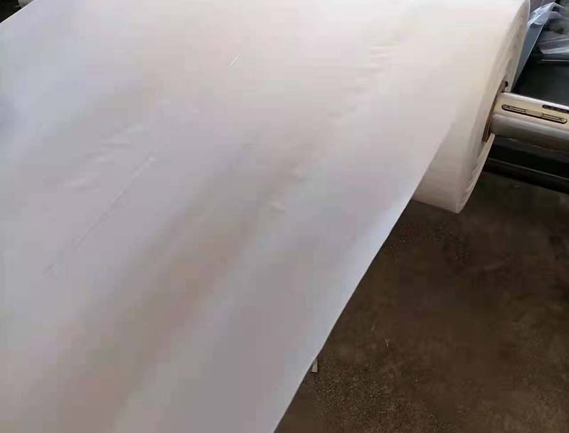 宣恩尼龙透明膜-04