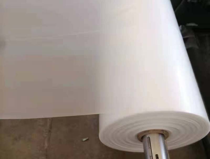 宣恩尼龙透明膜-01